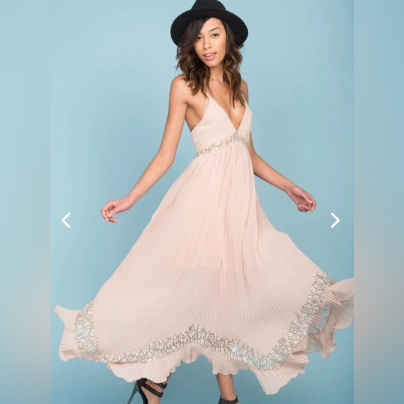 porn dress Ruched Sexy Prom with Sheer Details Bella Bridesmaids Evergreen Bridesmaid Color:BLACK-WHITE women fashion
